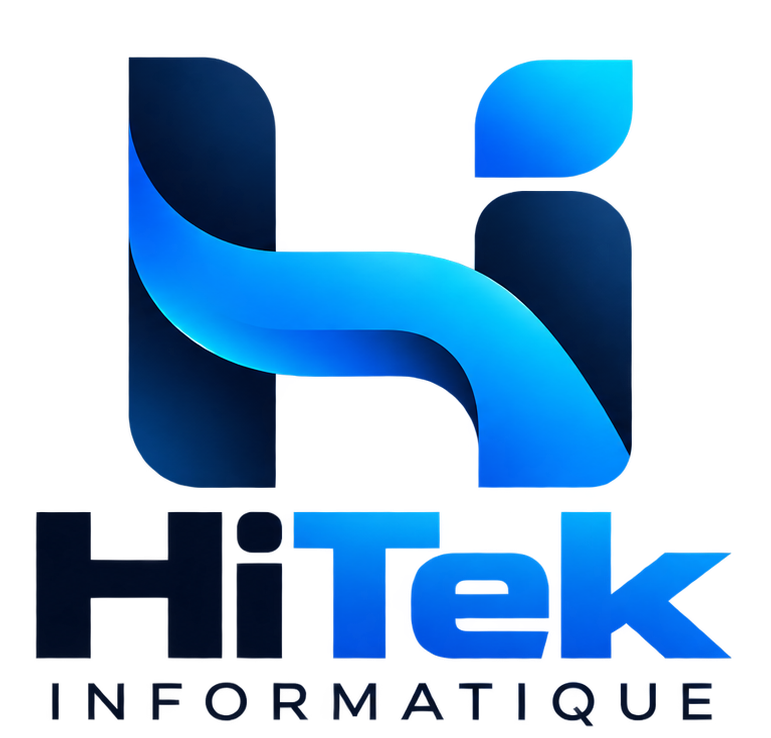 HiTek Informatique